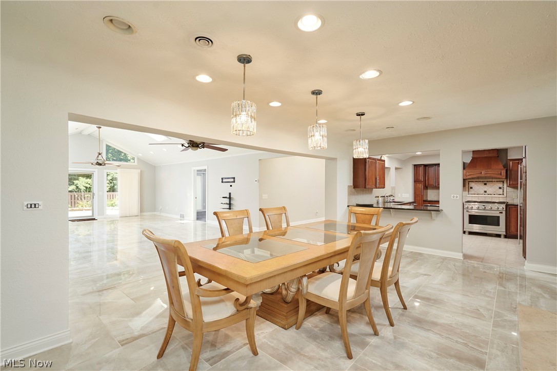 994 Worton Park Drive Mayfield Village OH 44143
