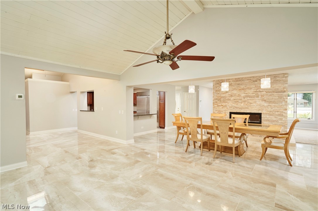 994 Worton Park Drive Mayfield Village OH 44143