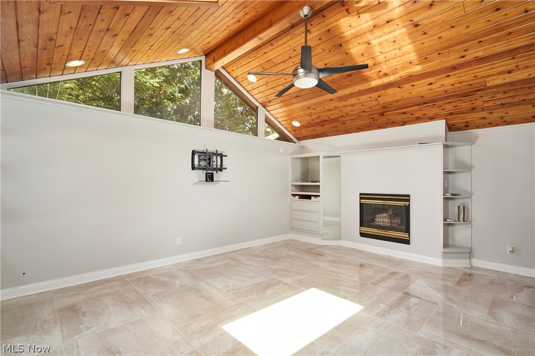994 Worton Park Drive Mayfield Village OH 44143