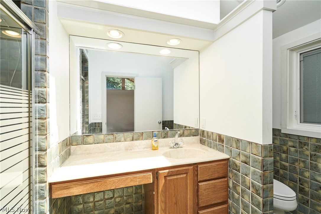 994 Worton Park Drive Mayfield Village OH 44143