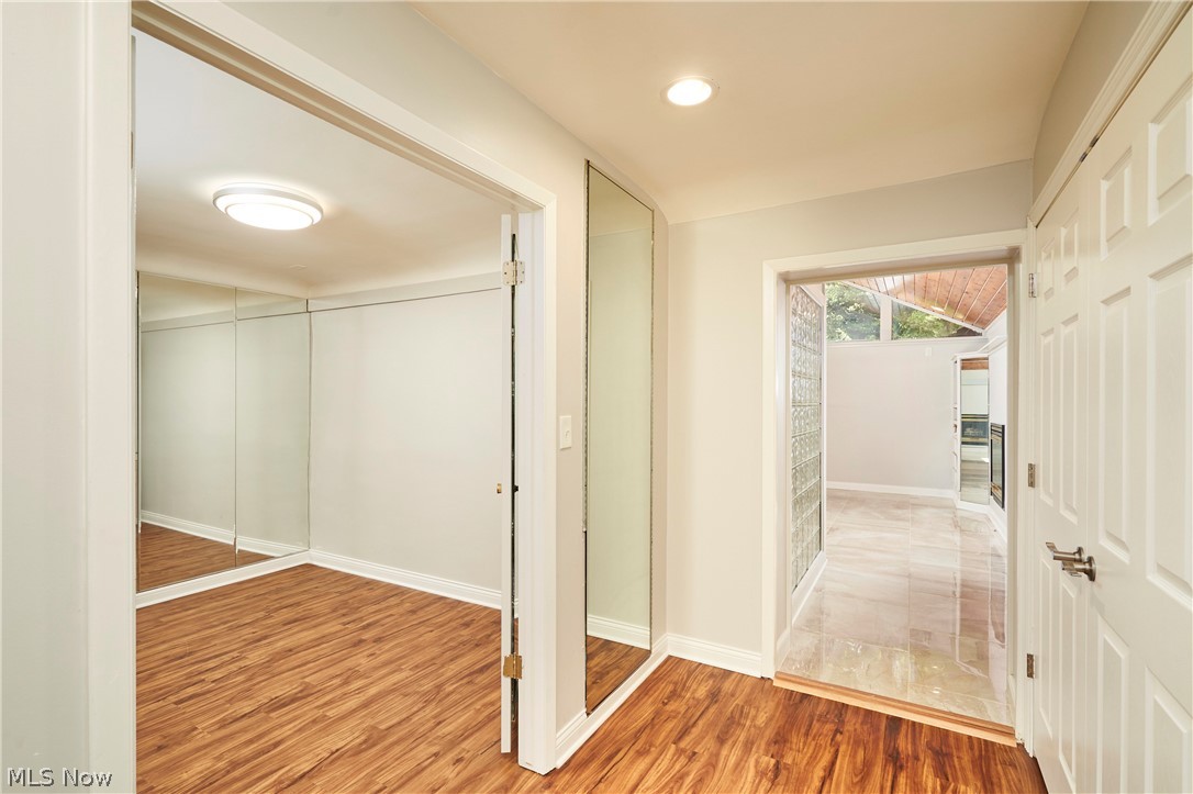 994 Worton Park Drive Mayfield Village OH 44143