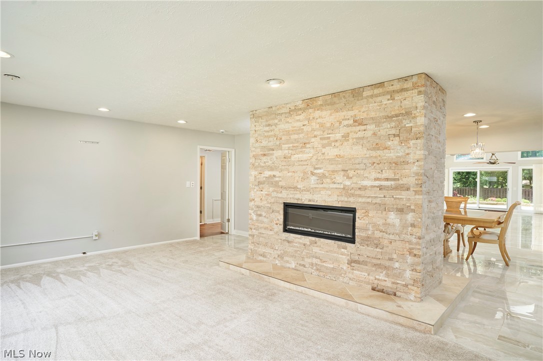 994 Worton Park Drive Mayfield Village OH 44143