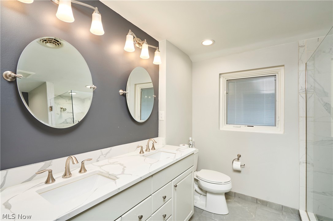 994 Worton Park Drive Mayfield Village OH 44143