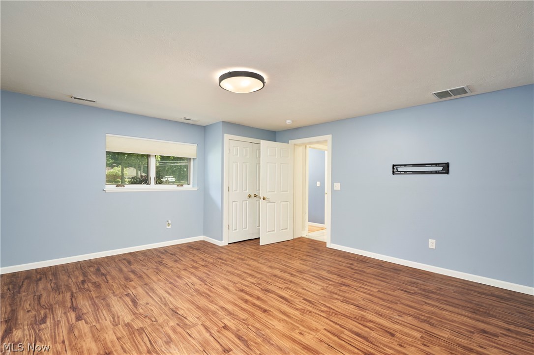 994 Worton Park Drive Mayfield Village OH 44143