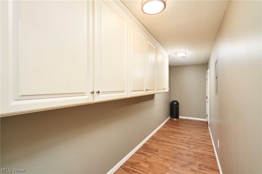 994 Worton Park Drive Mayfield Village OH 44143