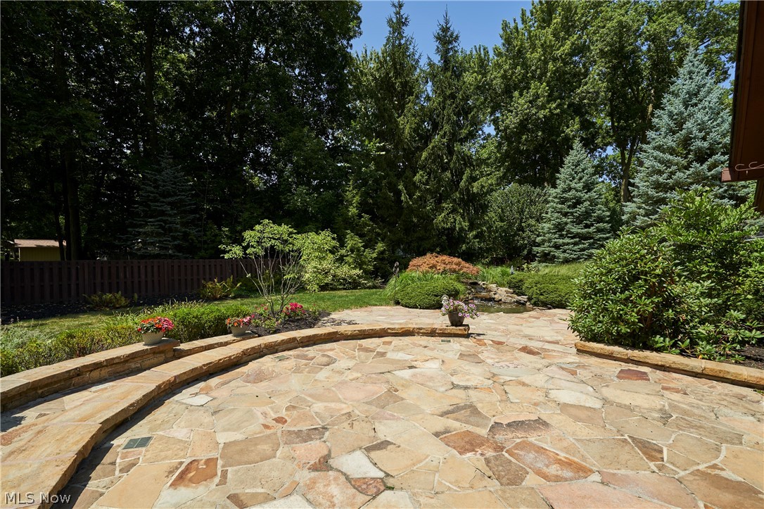 994 Worton Park Drive Mayfield Village OH 44143