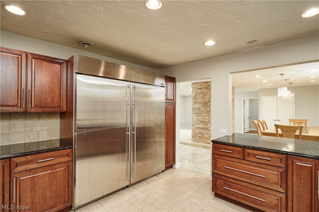 994 Worton Park Drive Mayfield Village OH 44143