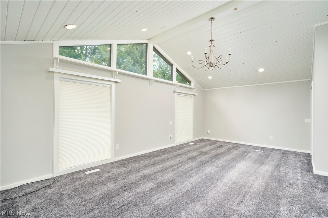 994 Worton Park Drive Mayfield Village OH 44143