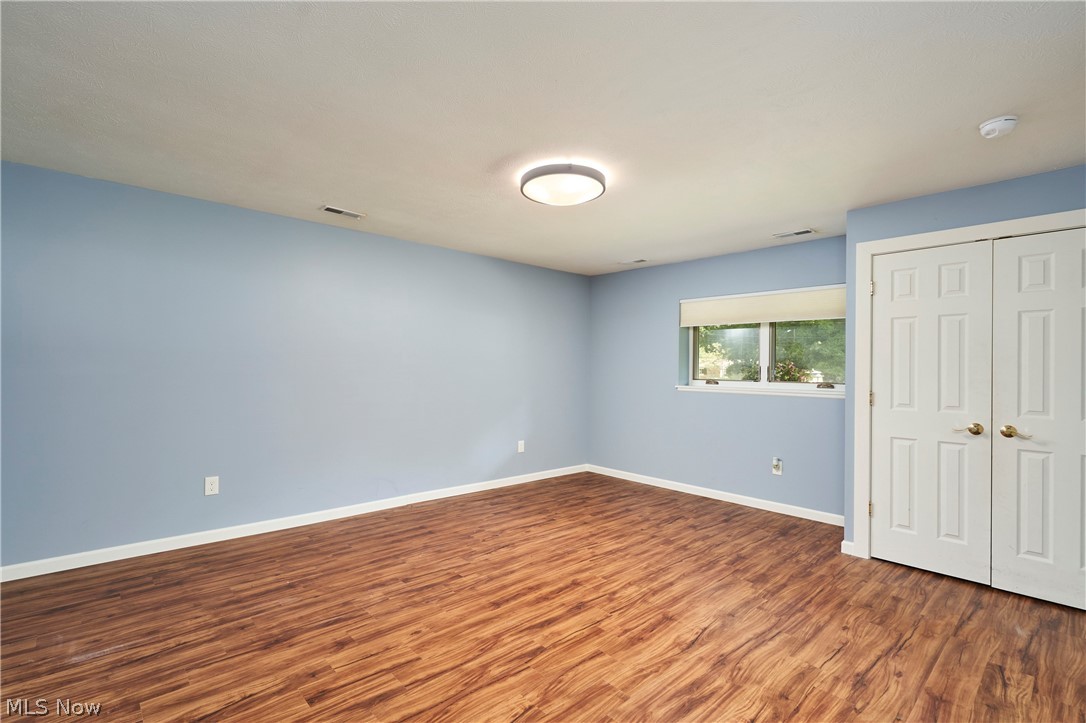 994 Worton Park Drive Mayfield Village OH 44143