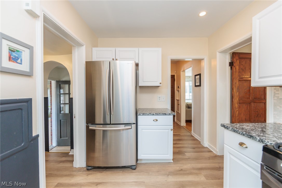 1465 Bunts Road Lakewood OH 44107