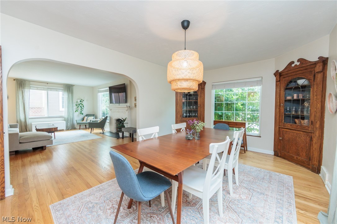 1465 Bunts Road Lakewood OH 44107