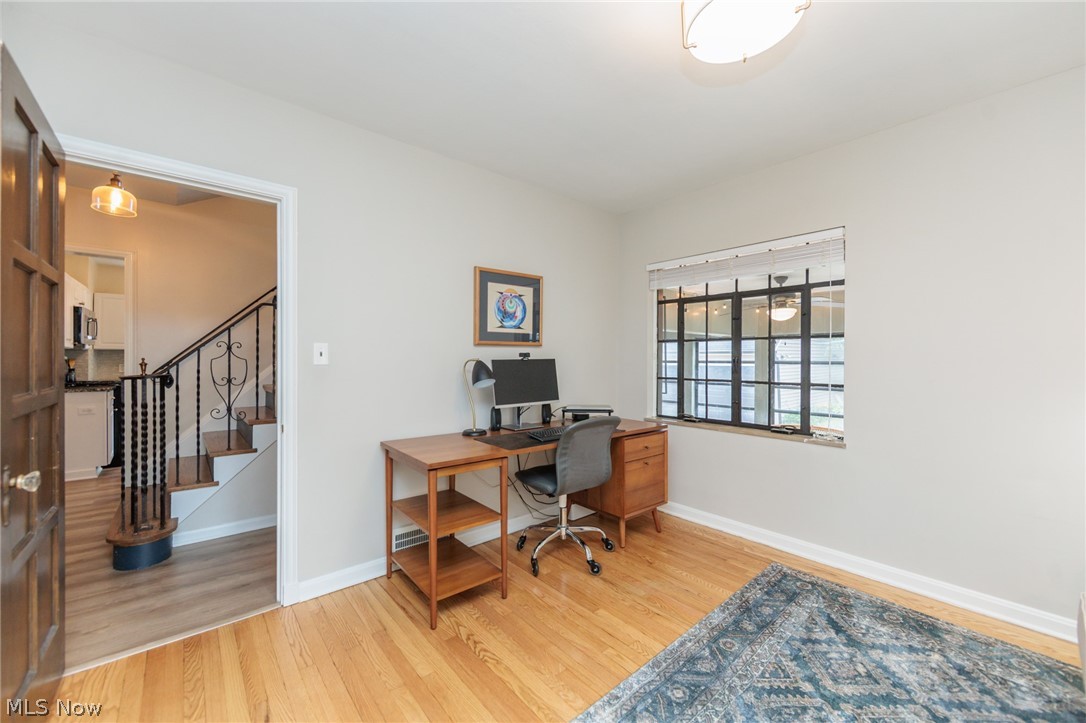 1465 Bunts Road Lakewood OH 44107