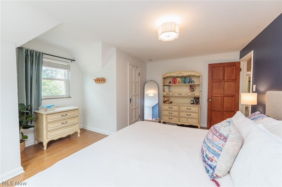 1465 Bunts Road Lakewood OH 44107