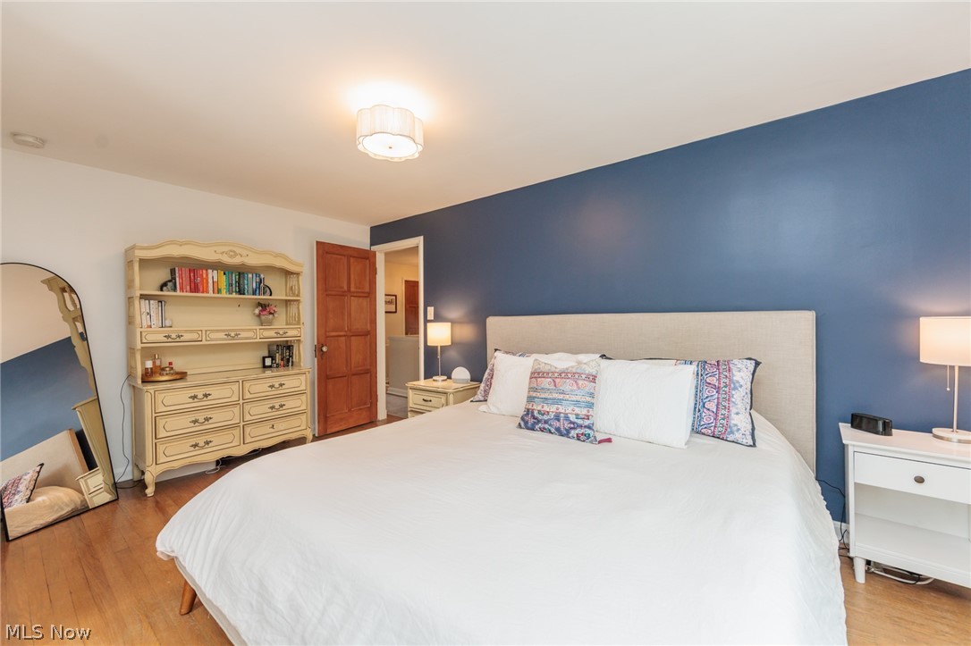 1465 Bunts Road Lakewood OH 44107