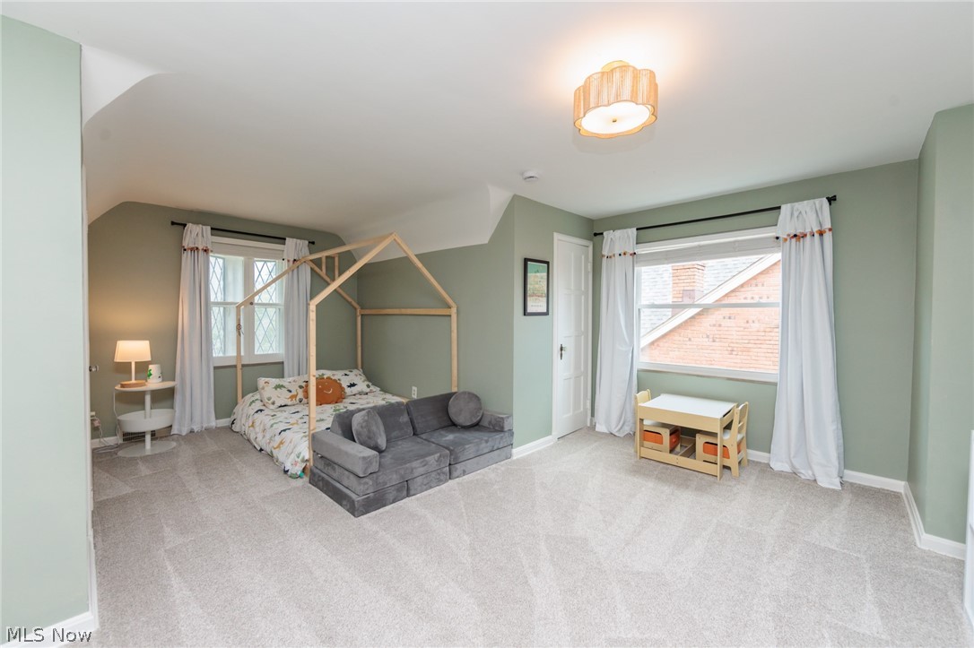 1465 Bunts Road Lakewood OH 44107