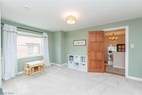 1465 Bunts Road Lakewood OH 44107