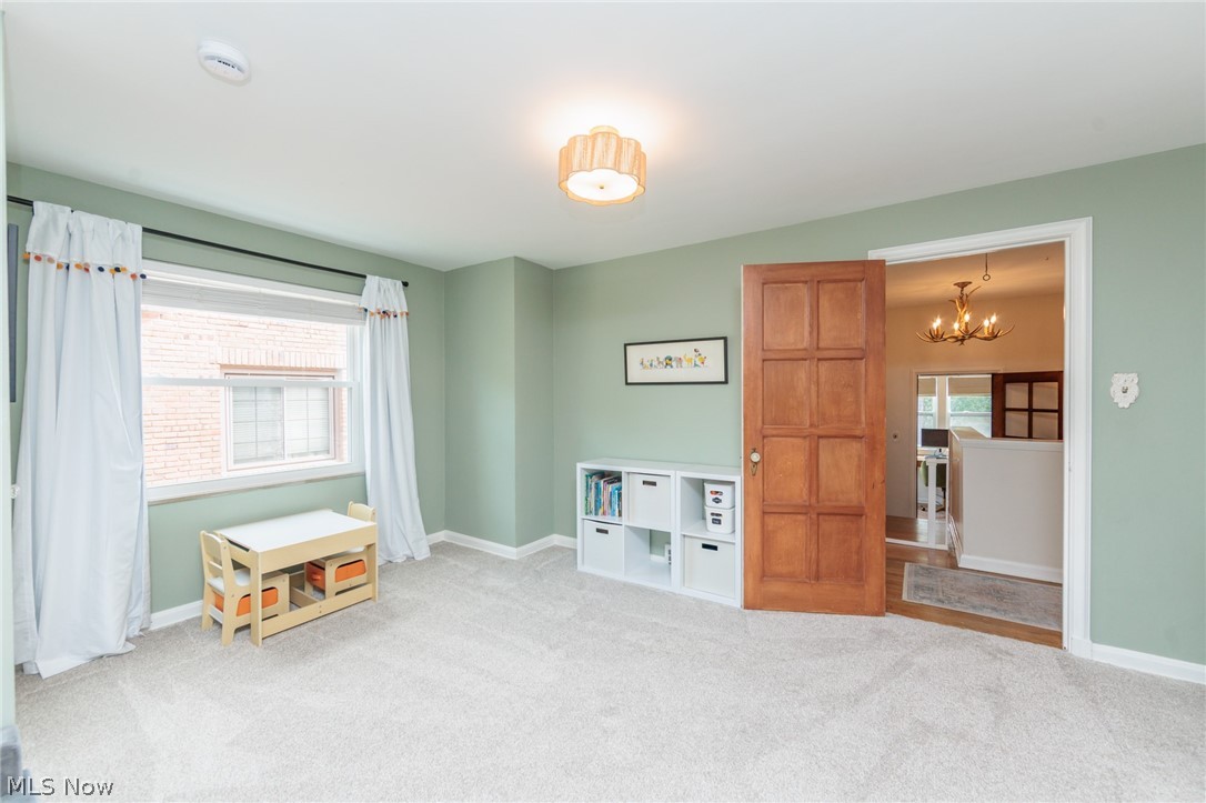 1465 Bunts Road Lakewood OH 44107