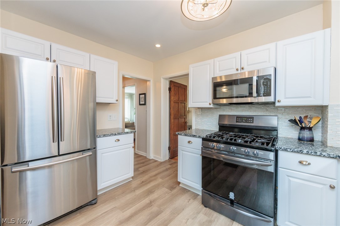 1465 Bunts Road Lakewood OH 44107