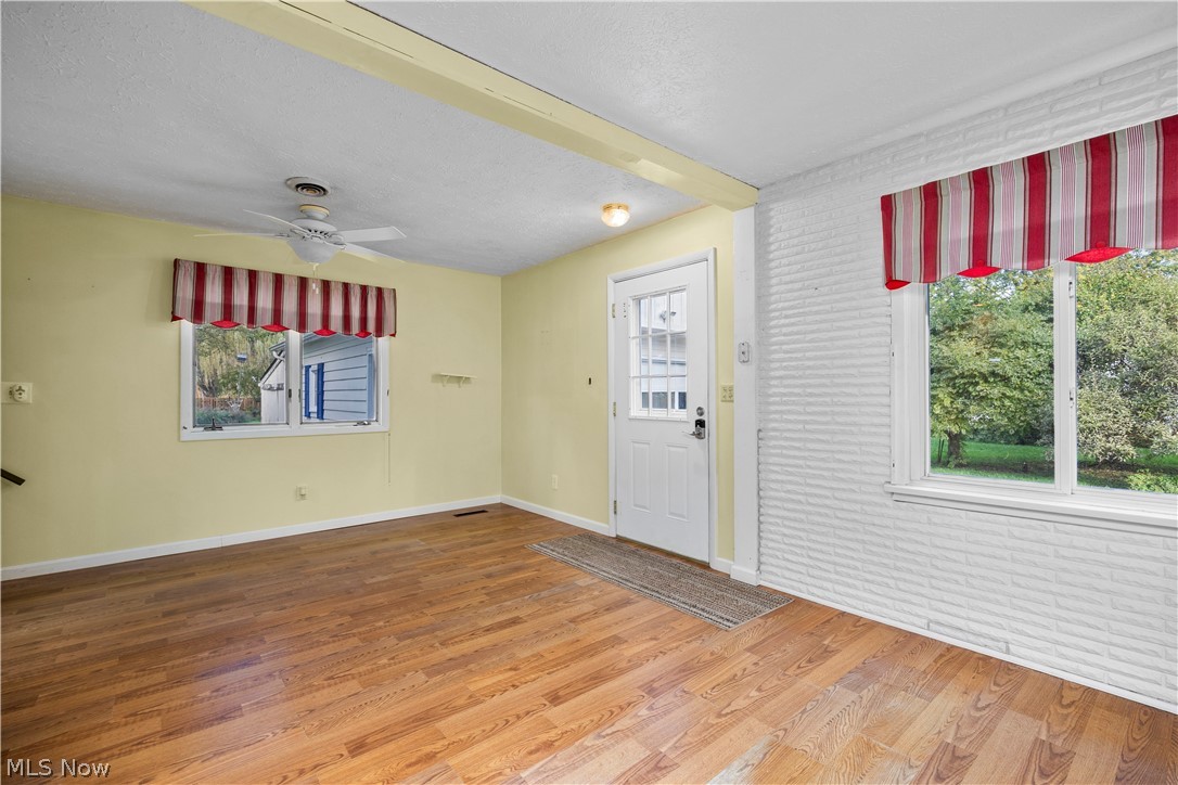 464 Annis Road South Amherst OH 44001