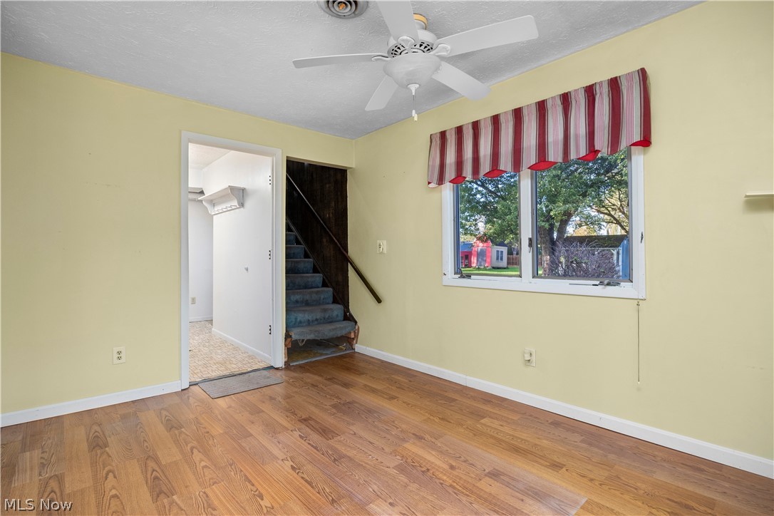 464 Annis Road South Amherst OH 44001