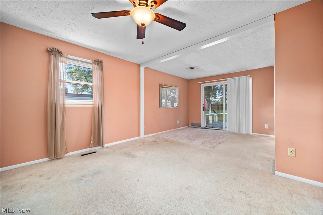 464 Annis Road South Amherst OH 44001