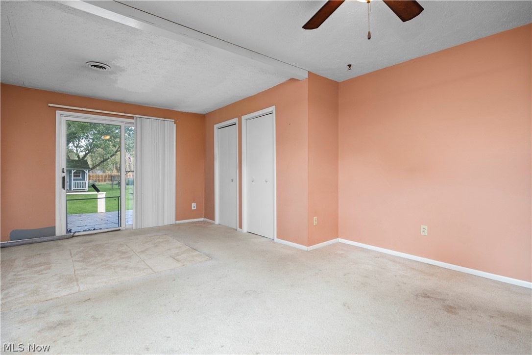 464 Annis Road South Amherst OH 44001