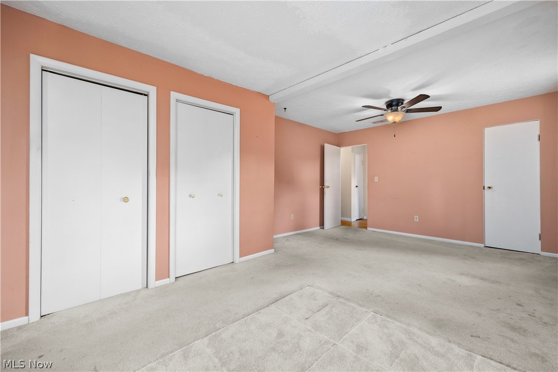 464 Annis Road South Amherst OH 44001