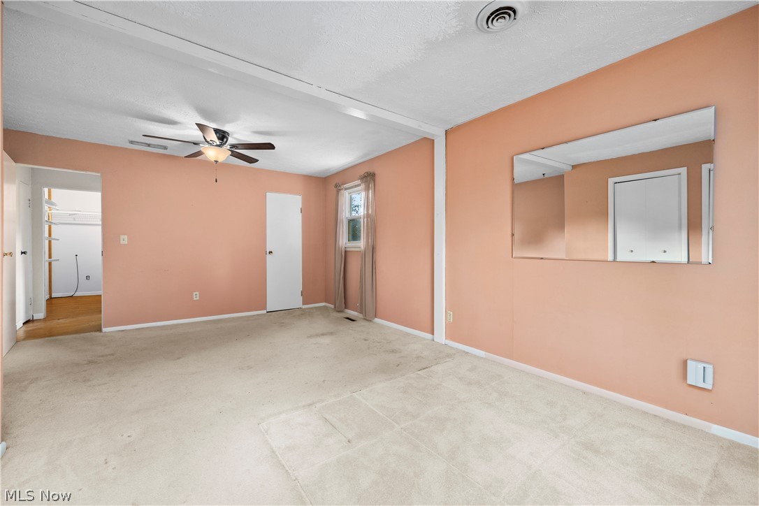 464 Annis Road South Amherst OH 44001