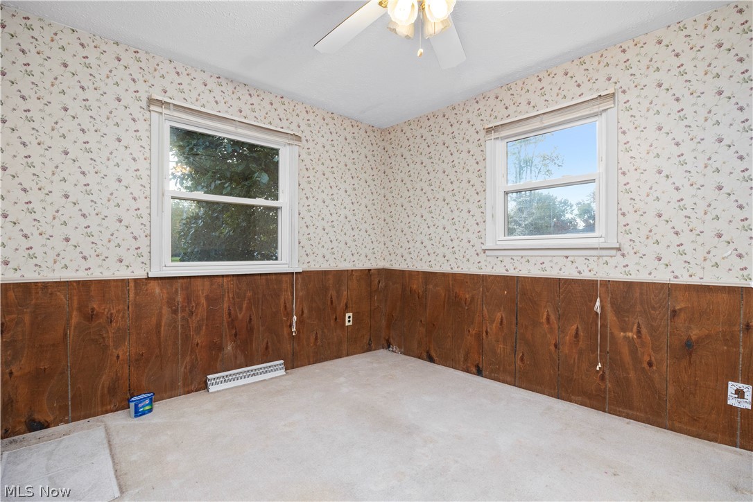 464 Annis Road South Amherst OH 44001