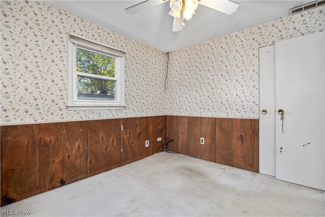 464 Annis Road South Amherst OH 44001
