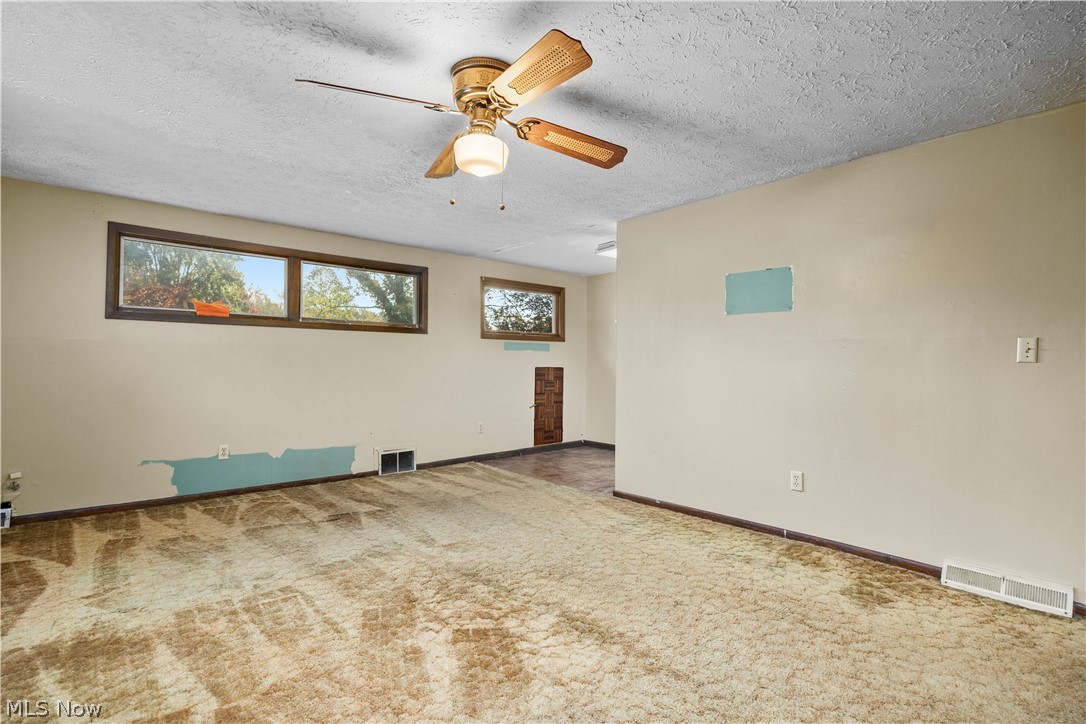 464 Annis Road South Amherst OH 44001