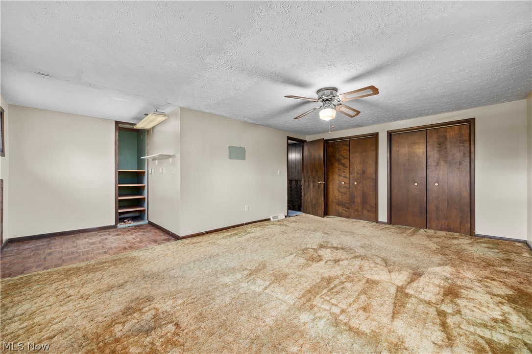 464 Annis Road South Amherst OH 44001