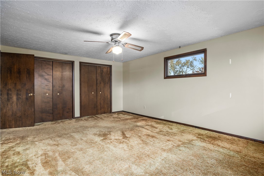 464 Annis Road South Amherst OH 44001