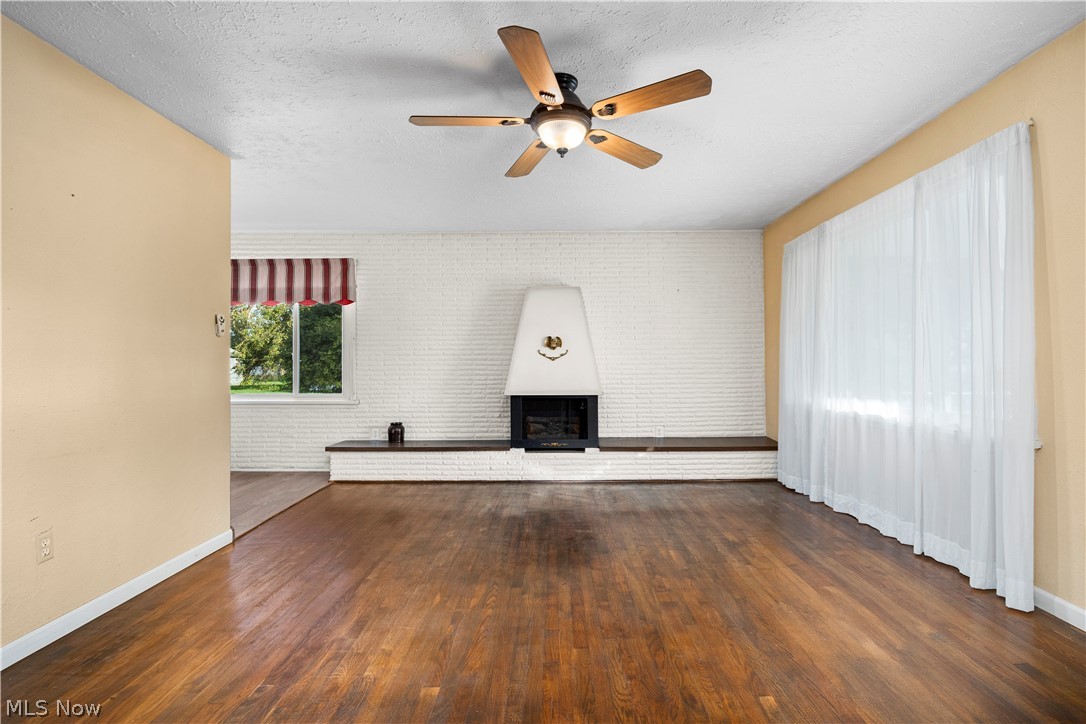 464 Annis Road South Amherst OH 44001
