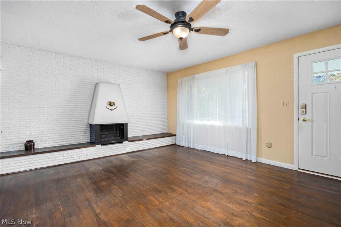 464 Annis Road South Amherst OH 44001