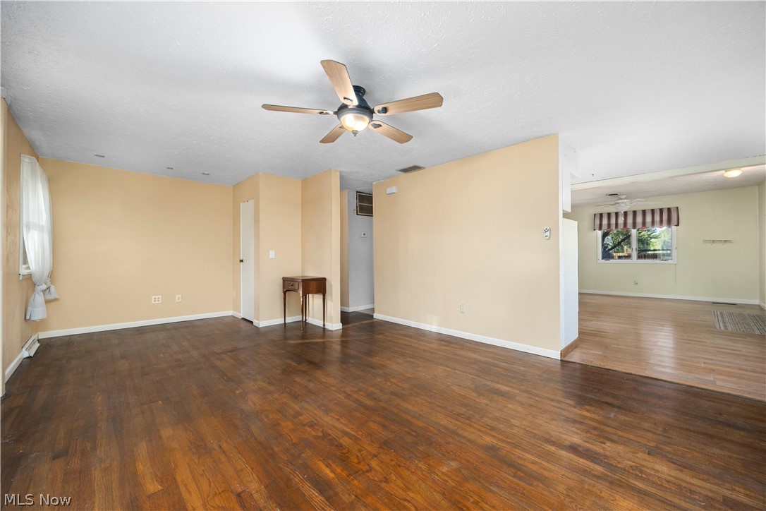 464 Annis Road South Amherst OH 44001
