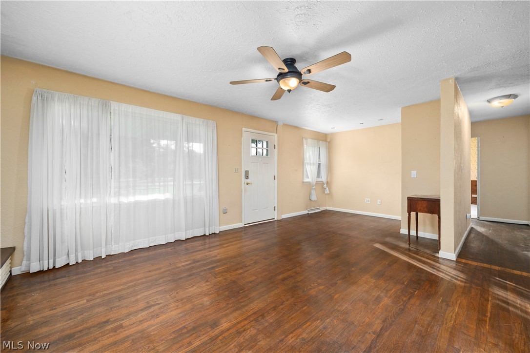 464 Annis Road South Amherst OH 44001
