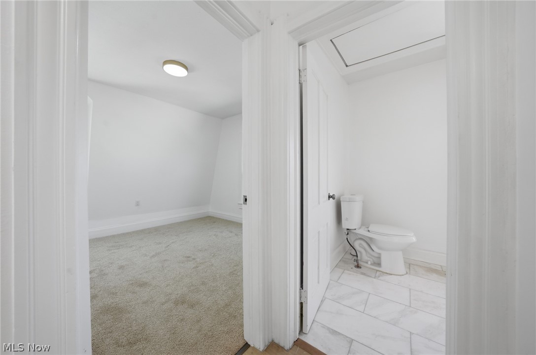 1339 W 95th Street Cleveland OH 44102