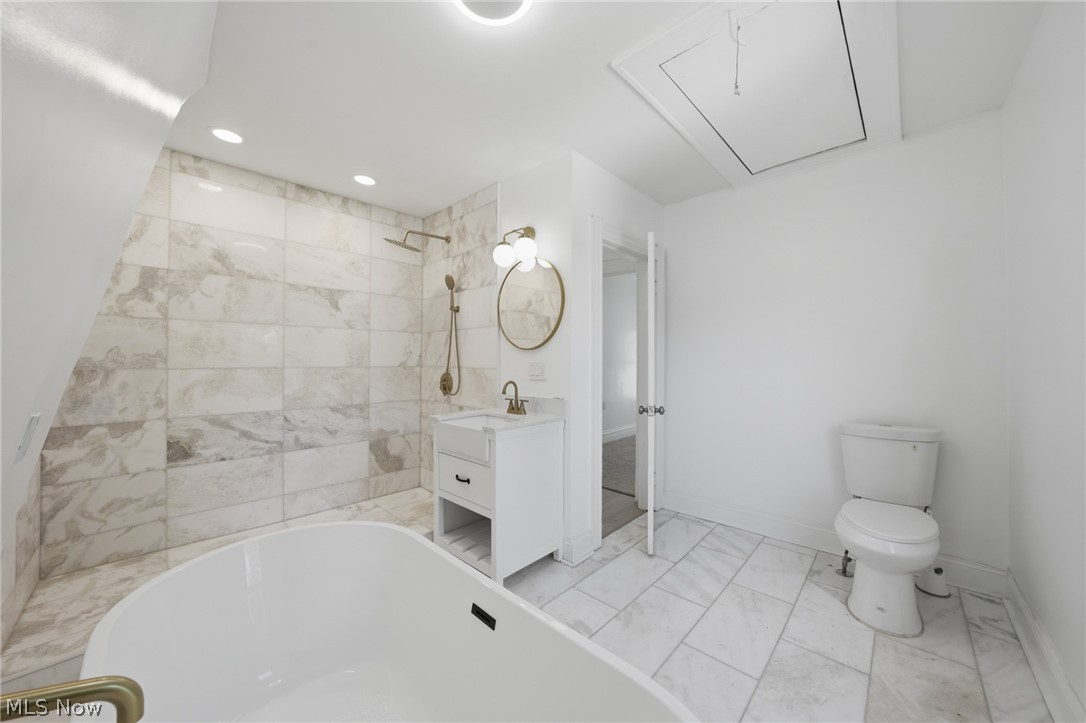 1339 W 95th Street Cleveland OH 44102