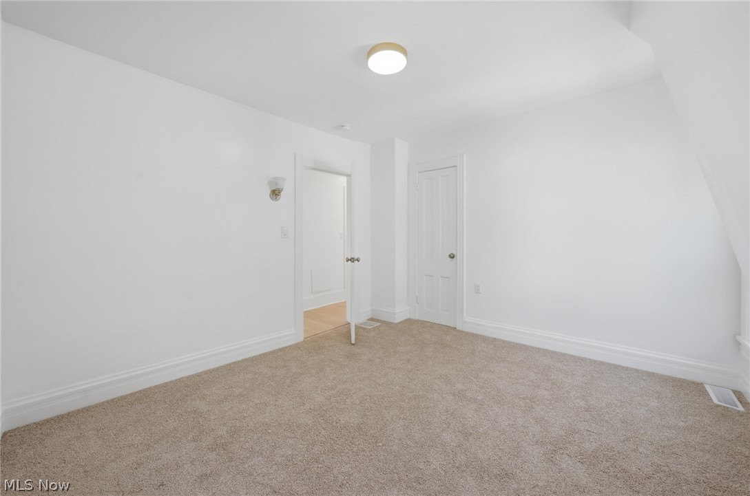 1339 W 95th Street Cleveland OH 44102