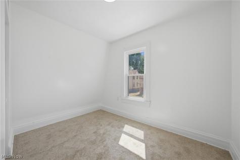 1339 W 95th Street Cleveland OH 44102