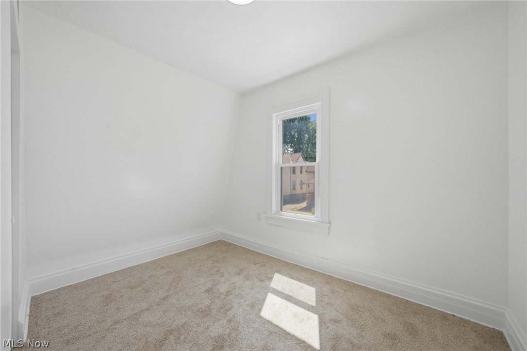 1339 W 95th Street Cleveland OH 44102
