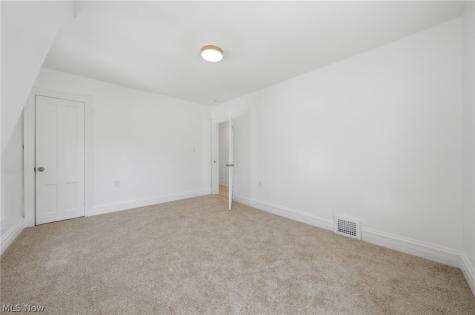 1339 W 95th Street Cleveland OH 44102