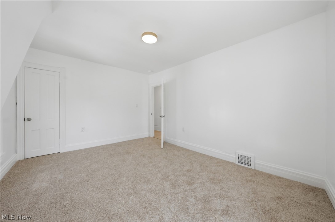 1339 W 95th Street Cleveland OH 44102