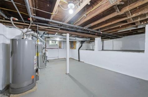 1339 W 95th Street Cleveland OH 44102
