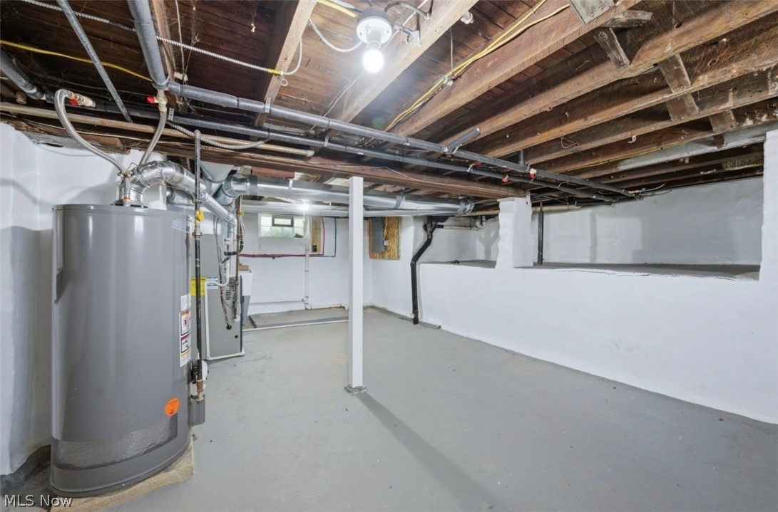 1339 W 95th Street Cleveland OH 44102