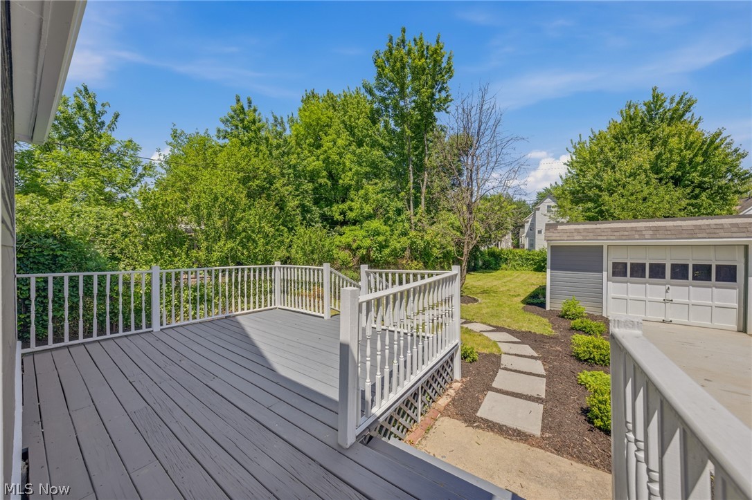 1339 W 95th Street Cleveland OH 44102
