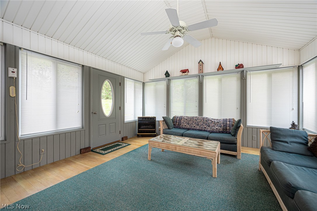1807 Winding Drive Coshocton OH 43812
