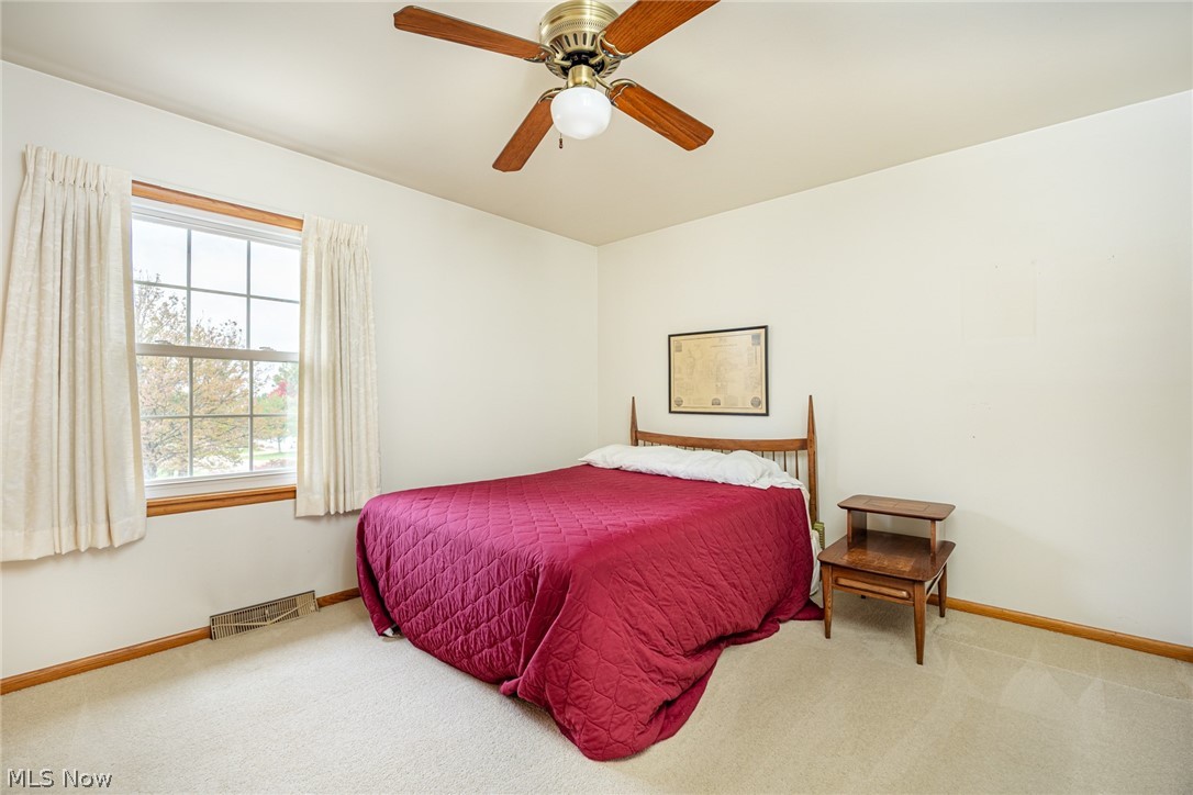 1807 Winding Drive Coshocton OH 43812