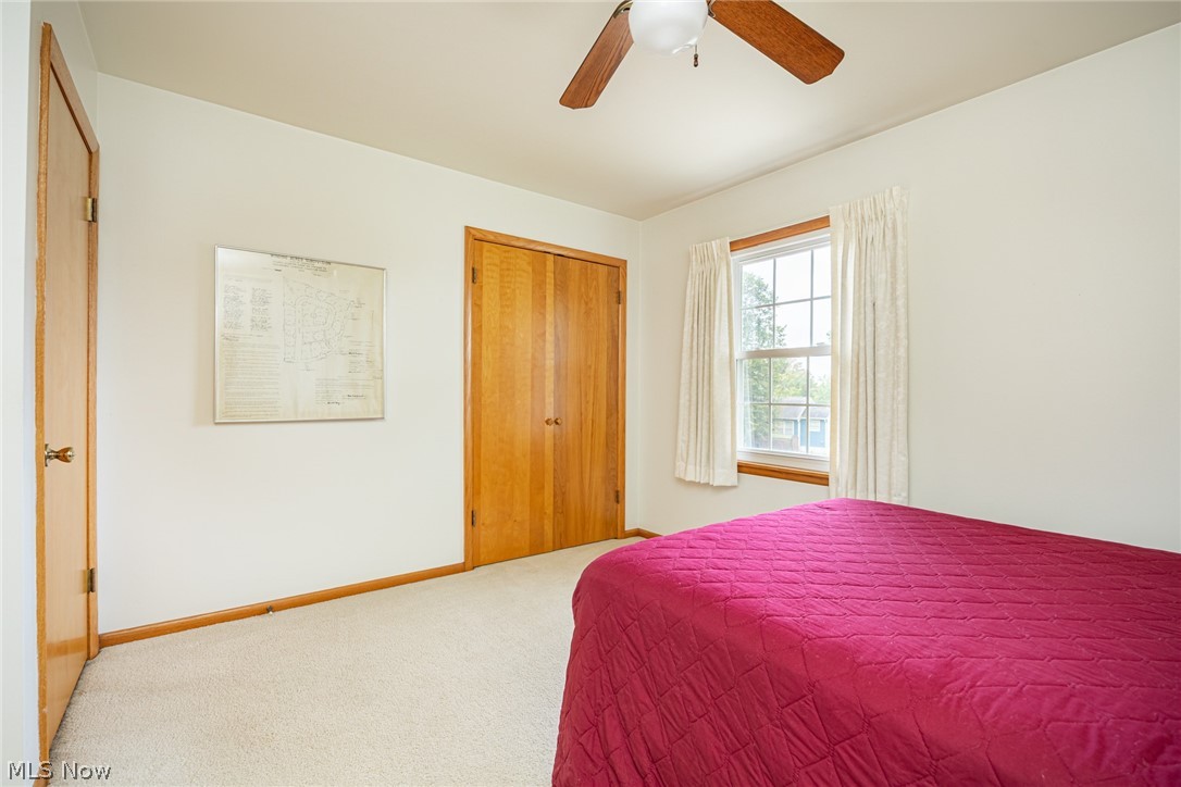 1807 Winding Drive Coshocton OH 43812
